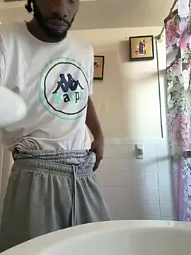 jordynjace – webcam model profile photo Image 17