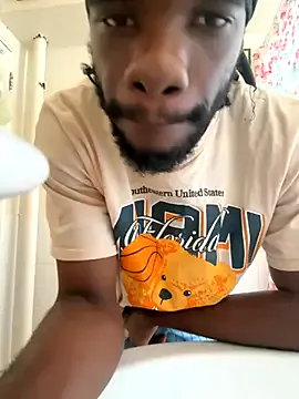 jordynjace – webcam model profile photo Image 8