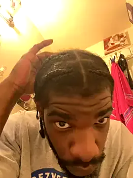 jordynjace – webcam model profile photo Image 9