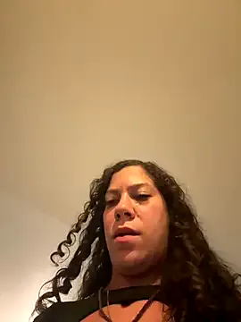 ORLA86 – webcam model profile photo Image 15