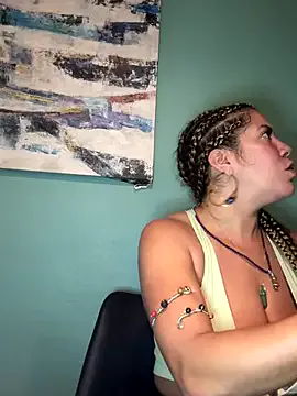 ORLA86 – webcam model profile photo Image 16