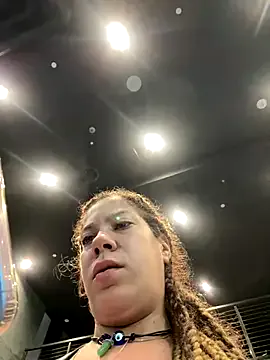 ORLA86 – webcam model profile photo Image 18