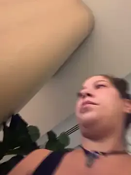 ORLA86 – webcam model profile photo Image 19