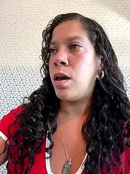 ORLA86 – webcam model profile photo Image 2