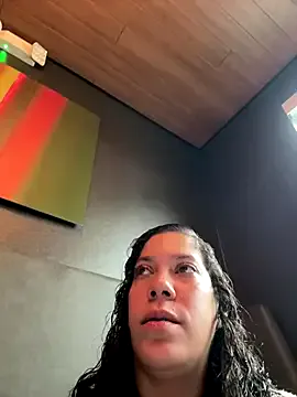 ORLA86 – webcam model profile photo Image 8