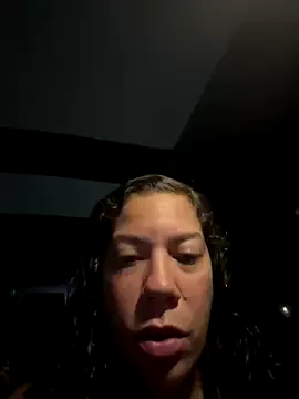 ORLA86 – webcam model profile photo Image 9