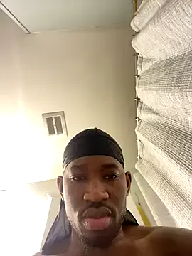 Anna_Love1 – webcam model profile photo Image 10