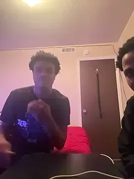 alisonita – webcam model profile photo Image 2