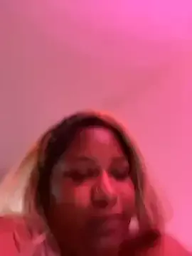 winter11 – webcam model profile photo Image 12