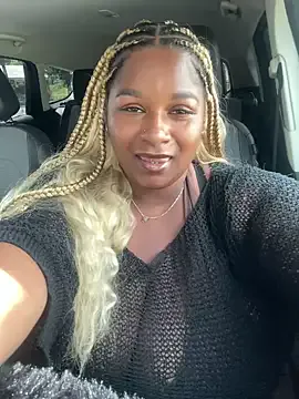 winter11 – webcam model profile photo Image 5