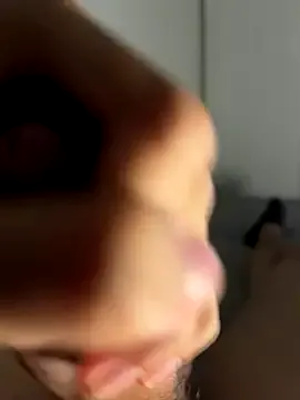 Anita-vega – webcam model profile photo Image 11