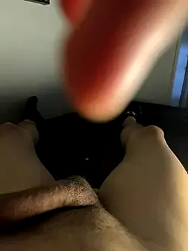 Anita-vega – webcam model profile photo Image 7