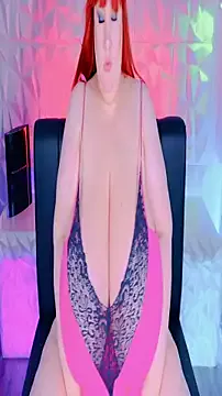 ake_mi – webcam model profile photo Image 10