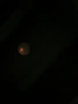 Simone_Miller – webcam model profile photo Image 2