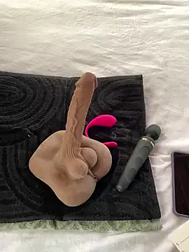 kaliana_ggh – webcam model profile photo Image 11