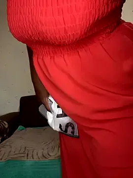 kaliana_ggh – webcam model profile photo Image 18