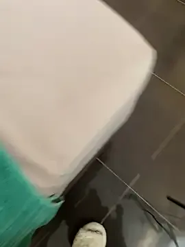 kaliana_ggh – webcam model profile photo Image 9