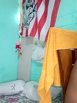 -SweetDi- – webcam model profile photo Image 13