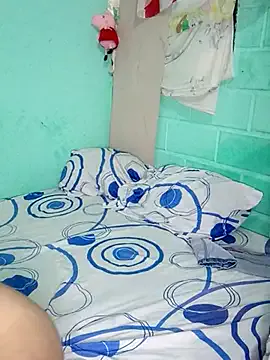 -SweetDi- – webcam model profile photo Image 15