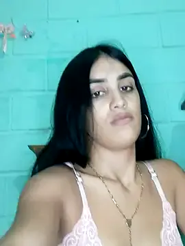 -SweetDi- – webcam model profile photo Image 19