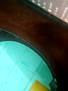 -SweetDi- – webcam model profile photo Image 3