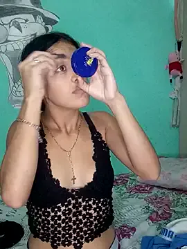 -SweetDi- – webcam model profile photo Image 7