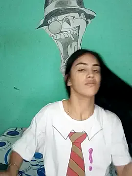 -SweetDi- – webcam model profile photo Image 8