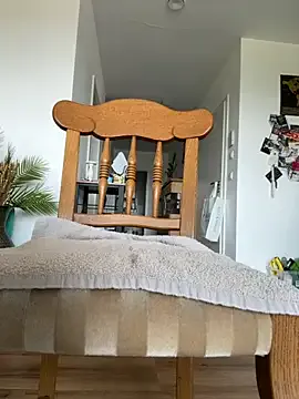 Hot_Misti_69 – webcam model profile photo Image 10