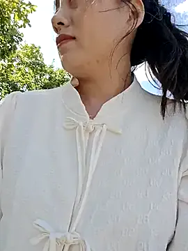 LukeLouHarvey – webcam model profile photo Image 4