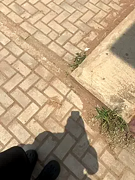 Freya_Milf – webcam model profile photo Image 14