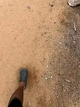 Freya_Milf – webcam model profile photo Image 15