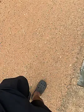 Freya_Milf – webcam model profile photo Image 16