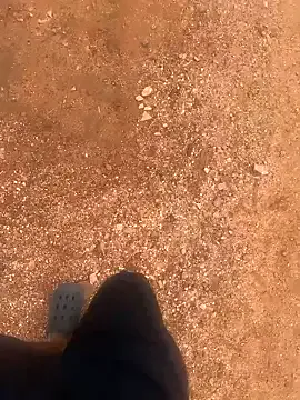 Freya_Milf – webcam model profile photo Image 17