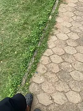 Freya_Milf – webcam model profile photo Image 18