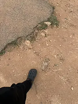 Freya_Milf – webcam model profile photo Image 19