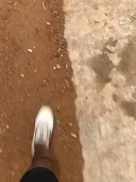 Freya_Milf – webcam model profile photo Image 2