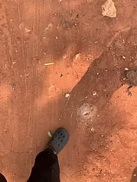 Freya_Milf – webcam model profile photo Image 4