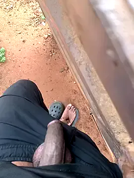 Freya_Milf – webcam model profile photo Image 7