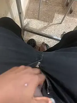 Freya_Milf – webcam model profile photo Image 8