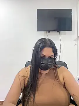 KAMUKH-NEHA-SEXY – webcam model profile photo Image 10