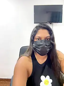 KAMUKH-NEHA-SEXY – webcam model profile photo Image 12