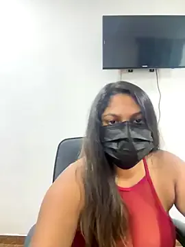 KAMUKH-NEHA-SEXY – webcam model profile photo Image 14