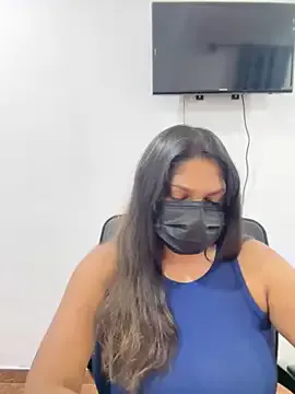 KAMUKH-NEHA-SEXY – webcam model profile photo Image 17