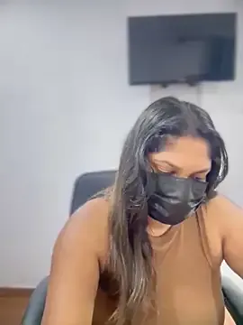 KAMUKH-NEHA-SEXY – webcam model profile photo Image 18