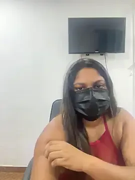 KAMUKH-NEHA-SEXY – webcam model profile photo Image 19