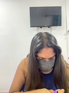 KAMUKH-NEHA-SEXY – webcam model profile photo Image 3