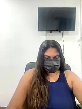 KAMUKH-NEHA-SEXY – webcam model profile photo Image 4