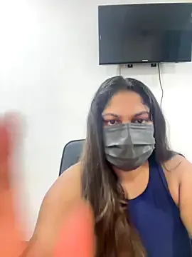 KAMUKH-NEHA-SEXY – webcam model profile photo Image 7