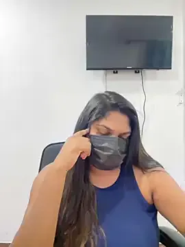 KAMUKH-NEHA-SEXY – webcam model profile photo Image 8