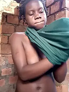 Sexy_anaamika – webcam model profile photo Image 11